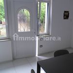 Single family villa via Ponzanello, Formia