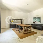 Rent 12 bedroom apartment of 296 m² in Firenze