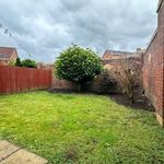 Rent 2 bedroom house in North West England