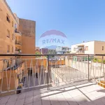 Rent 3 bedroom apartment of 100 m² in 78
 
 Civitavecchia