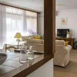 Alquilo 3 dormitorio apartamento de 120 m² en seville