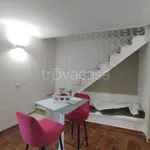 Rent 2 bedroom apartment of 50 m² in Cervaro