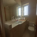 Rent 5 bedroom house of 320 m² in Γλυφάδα