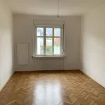 Miete 1 Schlafzimmer wohnung von 50 m² in Graz