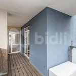 Rent 2 bedroom apartment in Prague