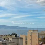 Rent 1 bedroom apartment of 60 m² in Reggio Calabria