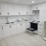  appartement avec 2 chambre(s) en location à Vaughan (East Woodbridge)