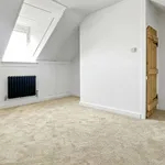 4 bedroom house to rent