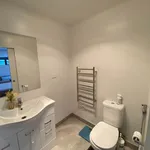 Rent 3 bedroom house in Papakura