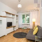 Rent 2 bedroom apartment of 49 m² in Polesie