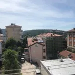 Rent 2 bedroom apartment of 65 m² in Trieste