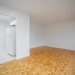 Rent 1 bedroom apartment in Montreal