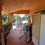 Rent 4 bedroom house of 200 m² in Rome