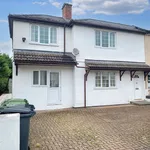 Rent 5 bedroom house in Worcester