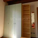 Rent 3 bedroom apartment of 55 m² in Pavia