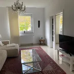 Rent 1 bedroom apartment of 75 m² in Bremen