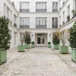 Rent 1 bedroom apartment of 38 m² in paris