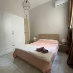 Rent 2 bedroom house of 60 m² in  Πάτρα