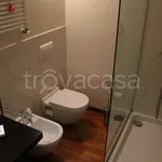 Rent 2 bedroom apartment of 60 m² in Torino