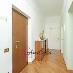 Rent 3 bedroom apartment of 98 m² in Cesano Maderno