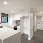 Rent 2 bedroom apartment in Braddon