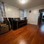 3 room apartment to let in 
                    Bayonne, 
                    NJ
                    07002