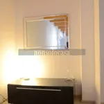 Rent 2 bedroom apartment of 45 m² in Torgiano