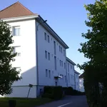 Rent 4 bedroom apartment of 76 m² in Montbéliard