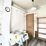 Studio de 20 m² à Paris