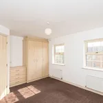 Rent 4 bedroom house in Yorkshire And The Humber