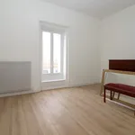 Appartement de 125 m² avec 4 chambre(s) en location à VICHY