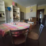 Rent 5 bedroom apartment of 130 m² in Fombio