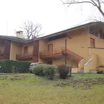 Rent 2 bedroom apartment of 180 m² in Fiano