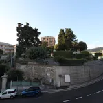 Affitto 3 camera appartamento di 80 m² in Genoa