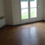 Rent 1 bedroom apartment of 23 m² in rennes