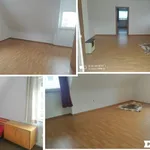 Miete 1 Schlafzimmer haus in stuttgart