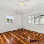 Rent 3 bedroom house in KENMORE 