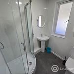 Rent 3 bedroom flat in Aberdeen