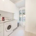 Rent a room in lisbon