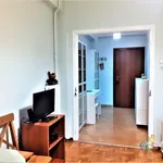 Rent 1 bedroom apartment of 48 m² in Athens