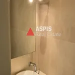 Rent 2 bedroom apartment of 140 m² in Γλυφάδα