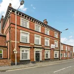 Rent 2 bedroom flat of 46 m² in Greater Manchester