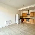 Rent 1 bedroom house in East Midlands