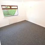 Rent 4 bedroom house in Scotland