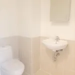 Rent 1 bedroom apartment in Quezon City