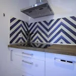 Alquilo 1 dormitorio apartamento de 38 m² en madrid