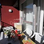 Rent 1 bedroom apartment in Follonica