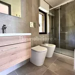 Rent 2 bedroom apartment of 50 m² in Laveno-Mombello