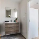 Apartment for rent in Nieuweweg 37 , 3901BD, Veenendaal, Netherlands