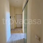 Rent 2 bedroom apartment of 78 m² in Milano